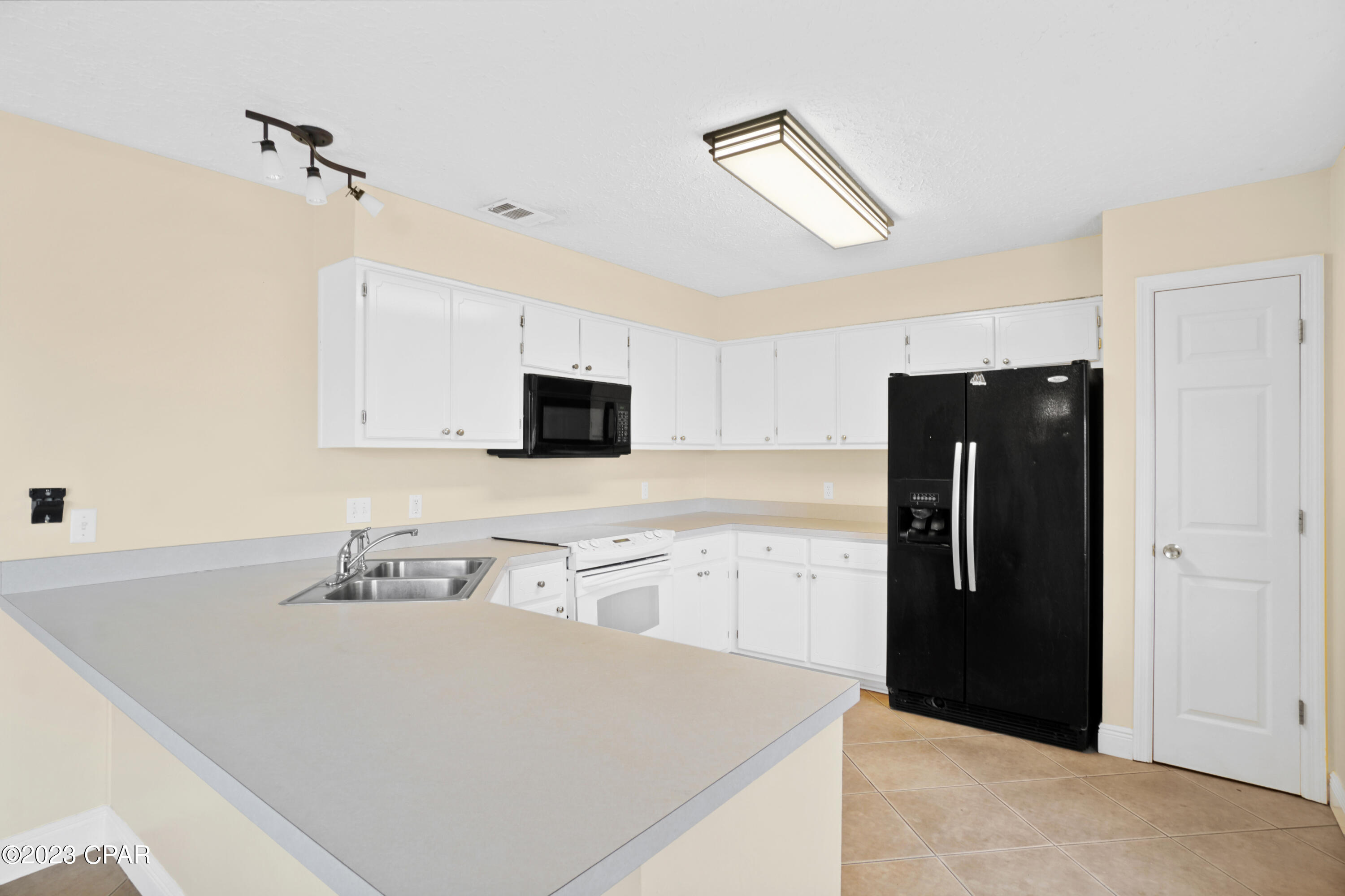 Fox Lake Sub Phase 2 - Residential