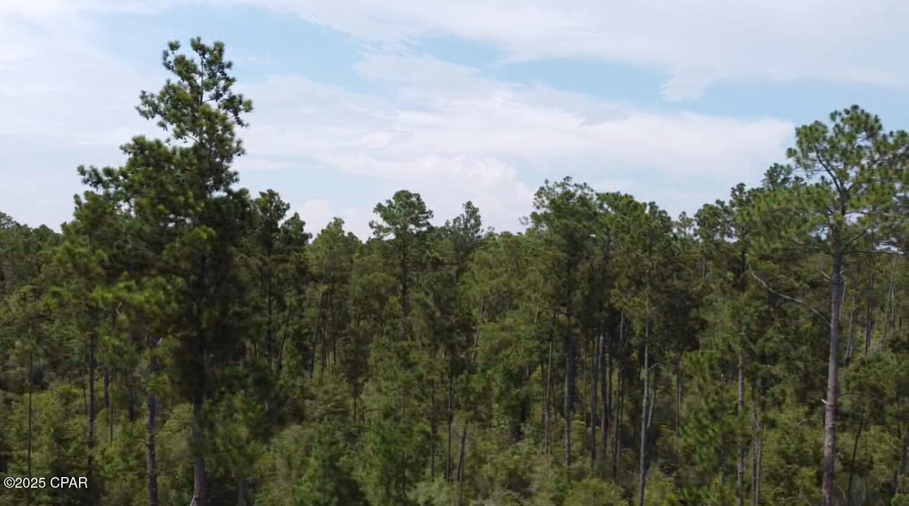 Compass Lake Hills Unit 4 - Land