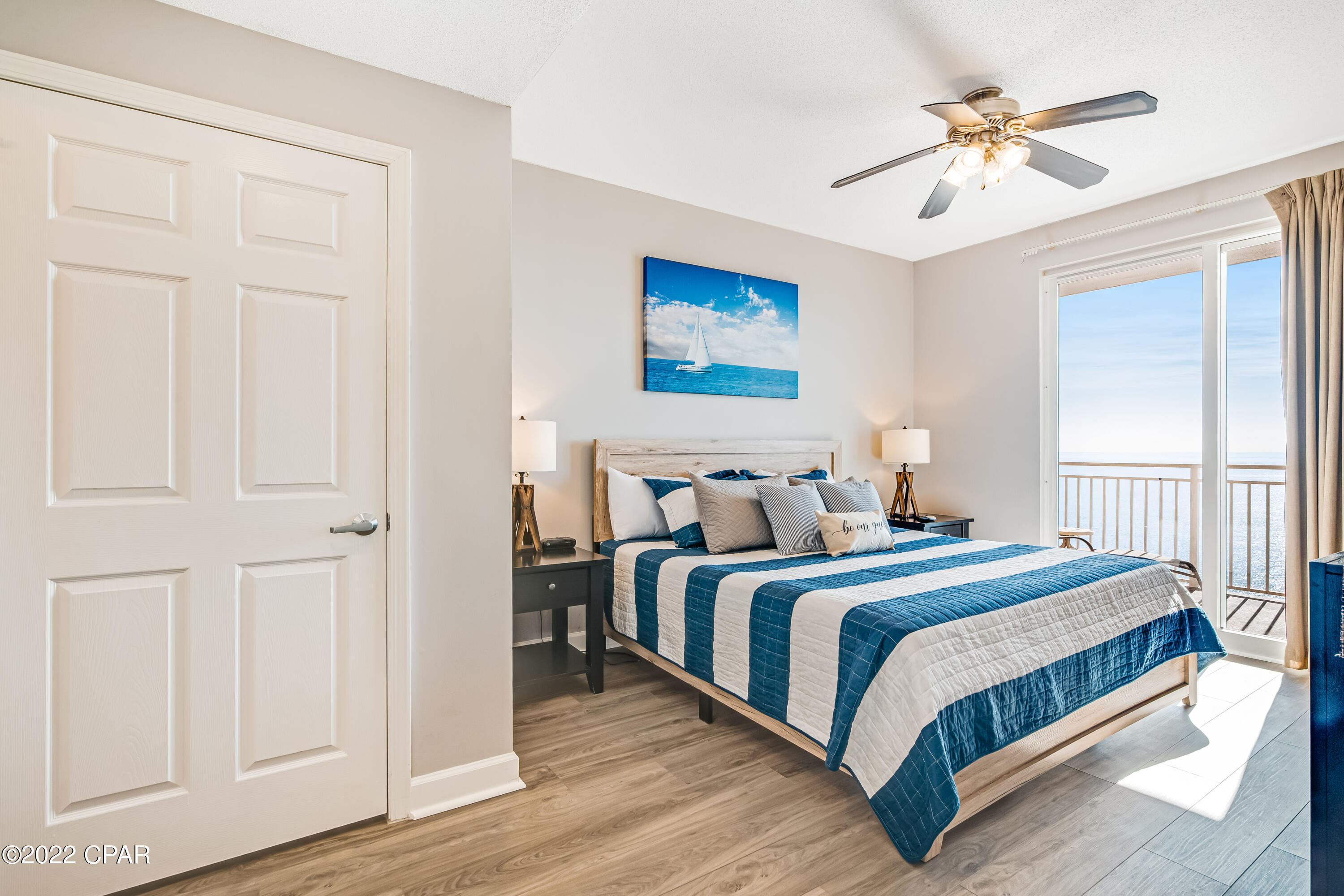 Sterling Reef - Residential