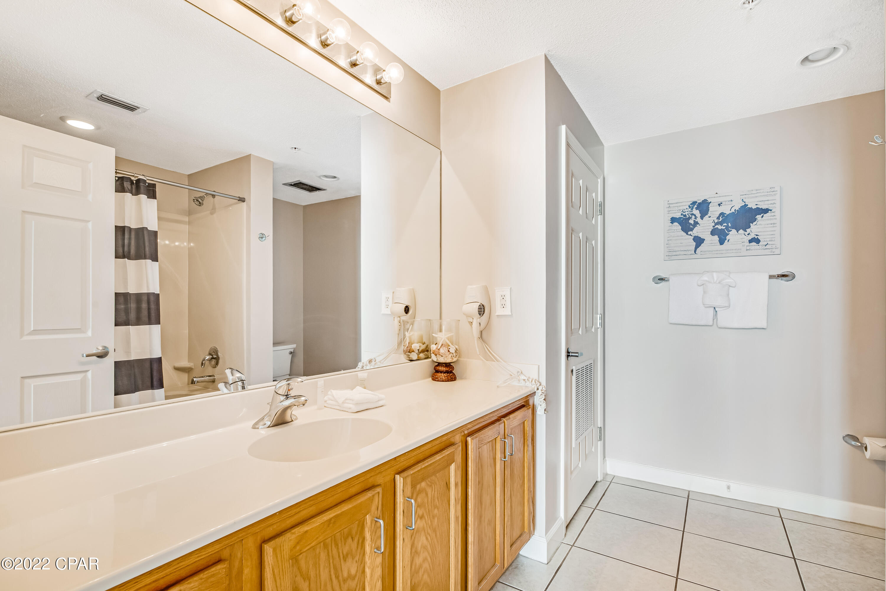 Sterling Reef - Residential