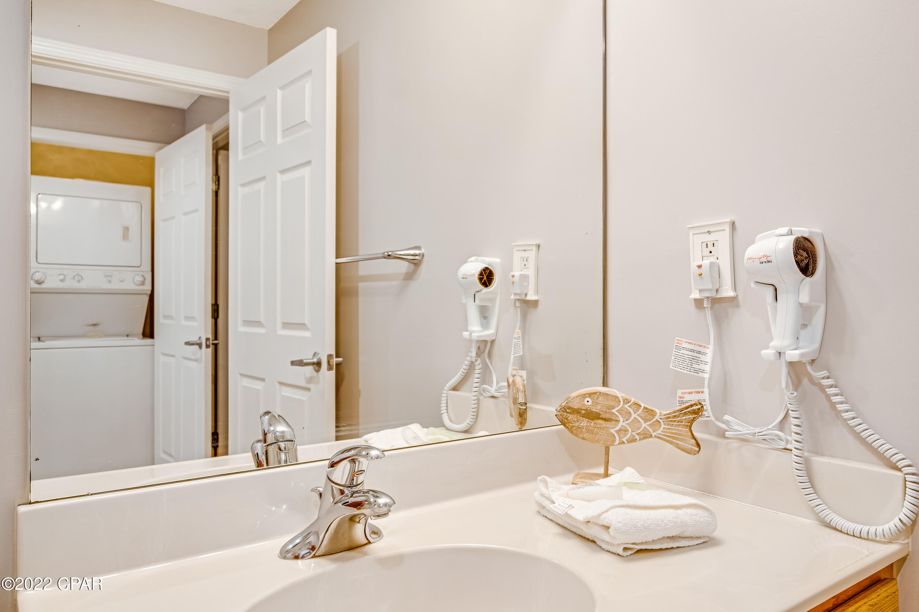 Sterling Reef - Residential