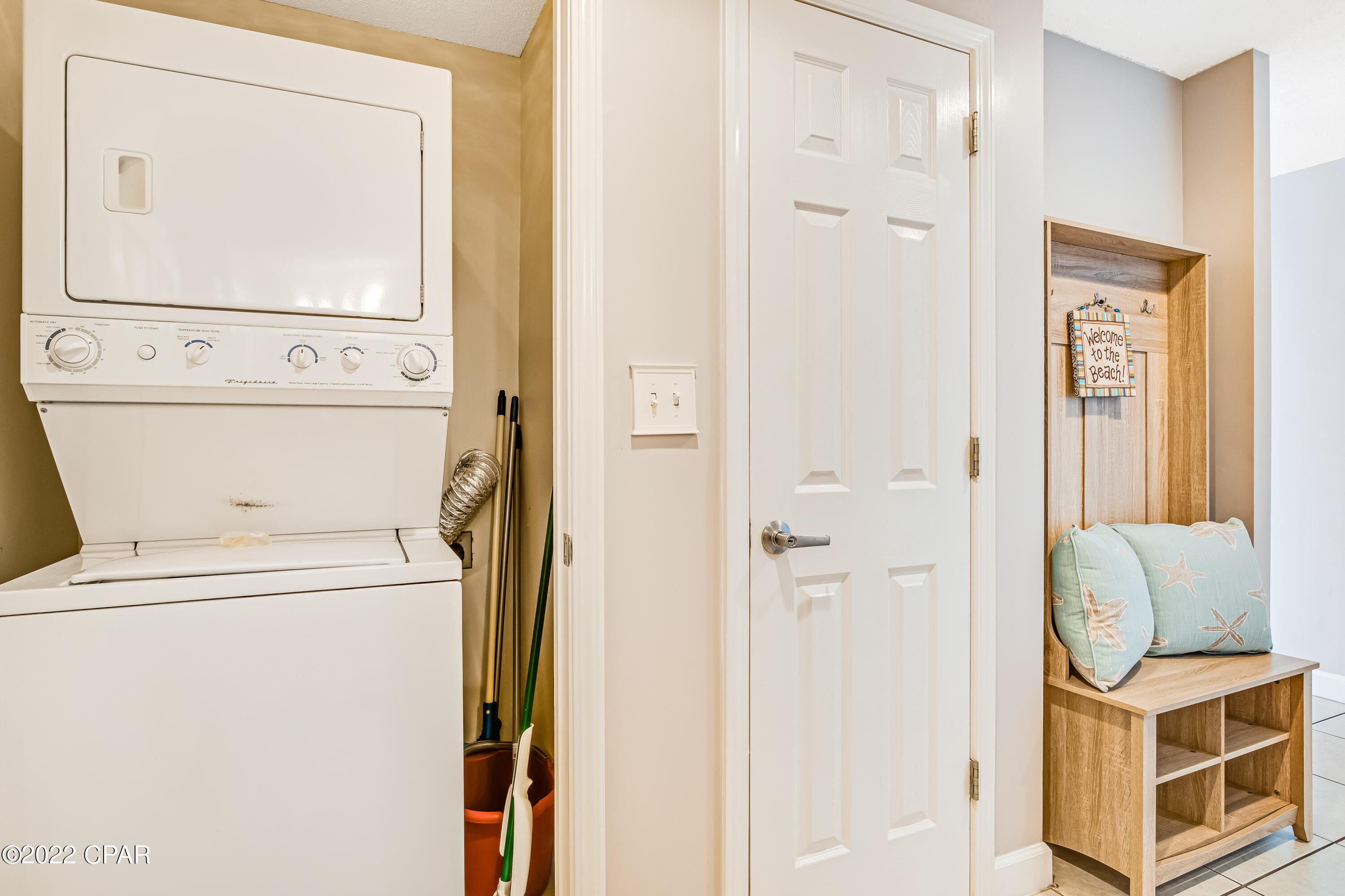 Sterling Reef - Residential