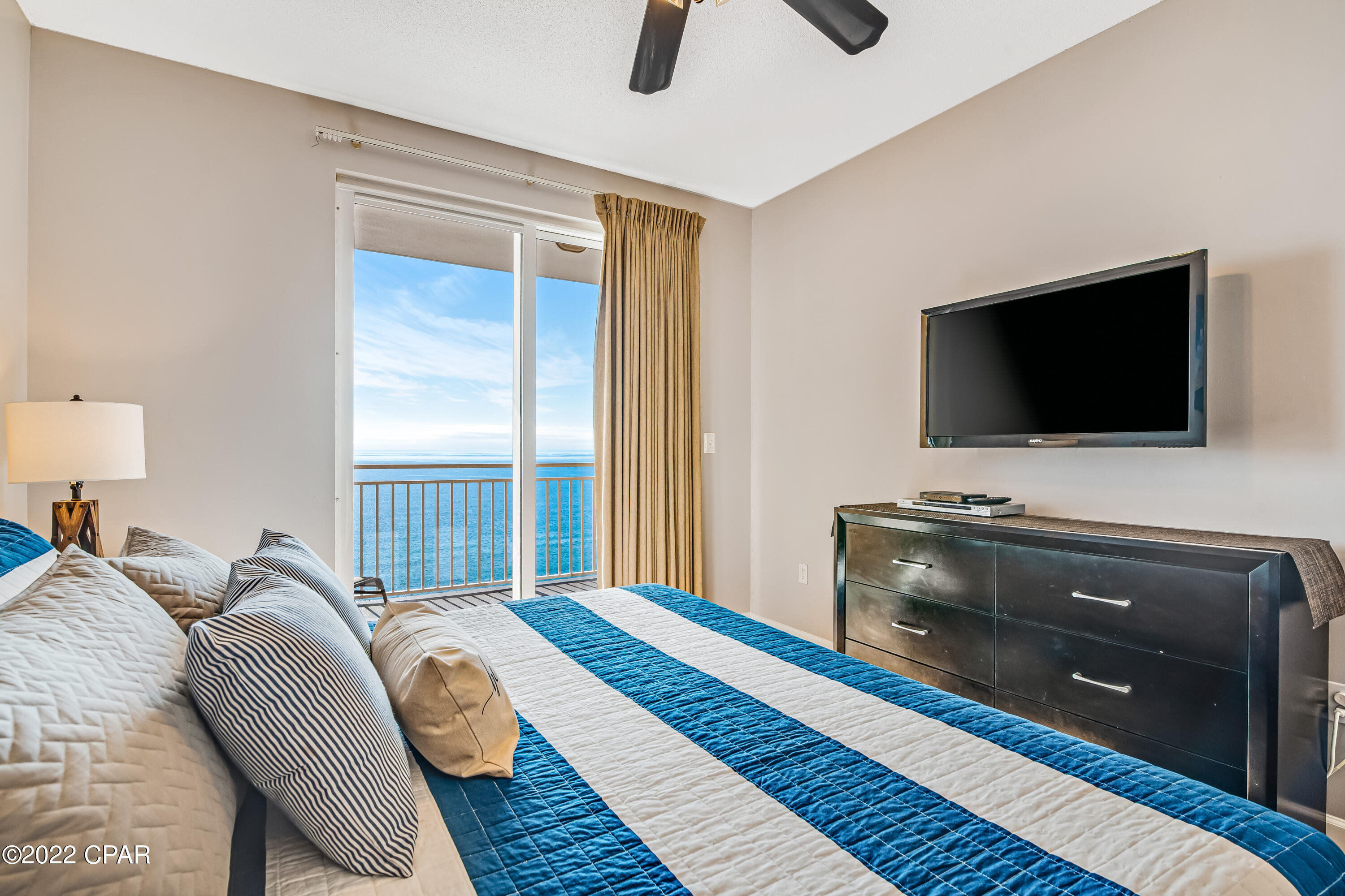 Sterling Reef - Residential