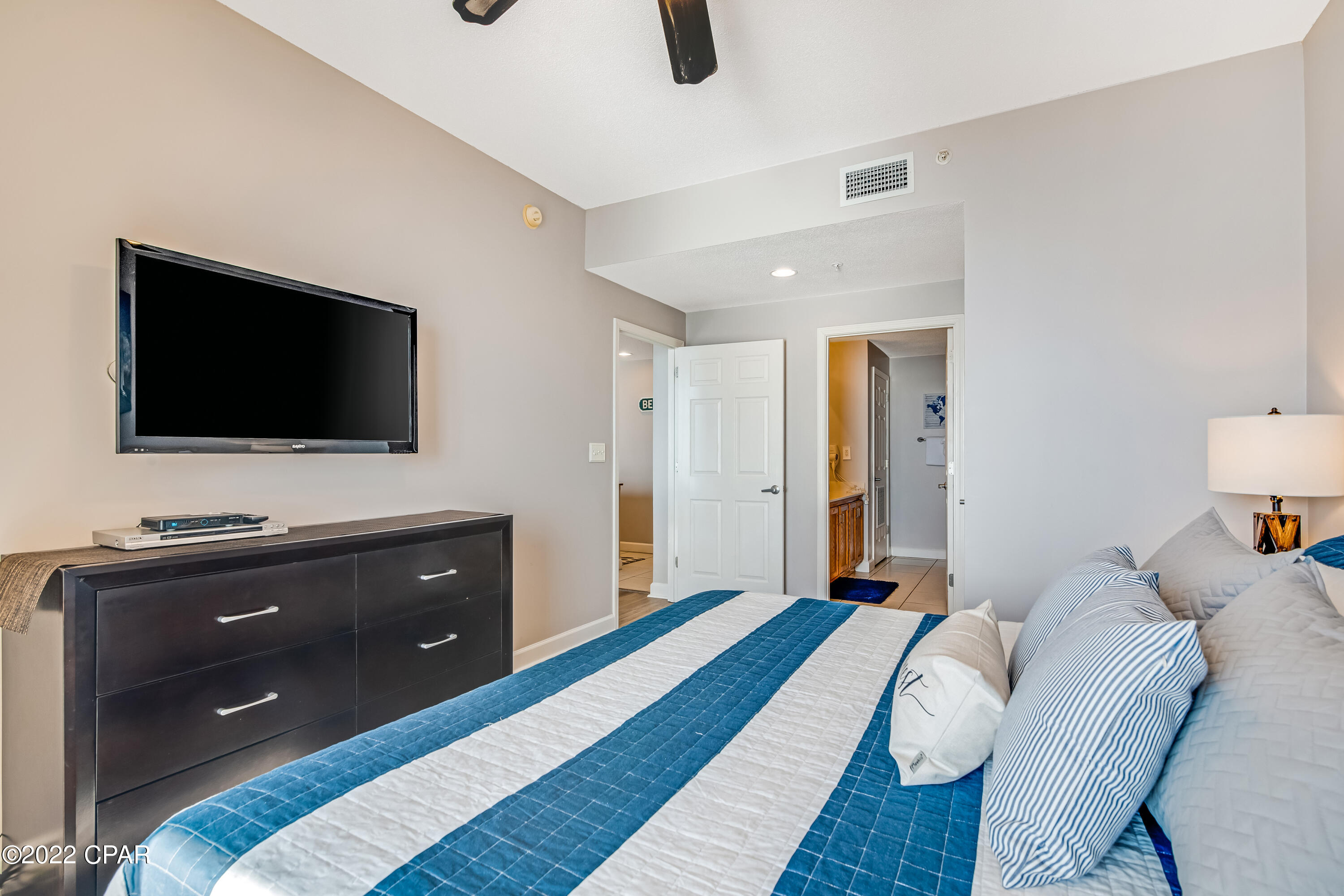 Sterling Reef - Residential