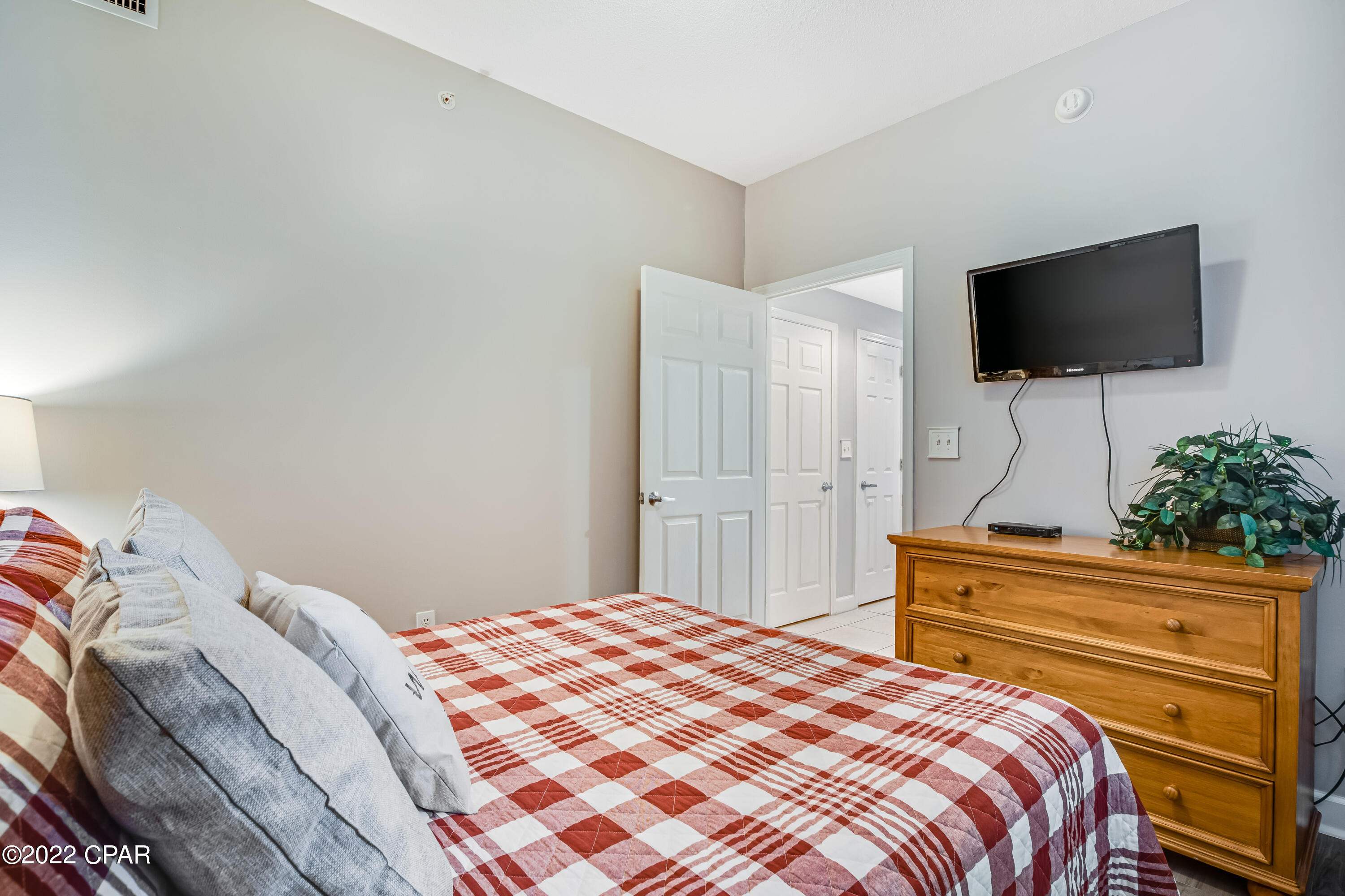 Sterling Reef - Residential