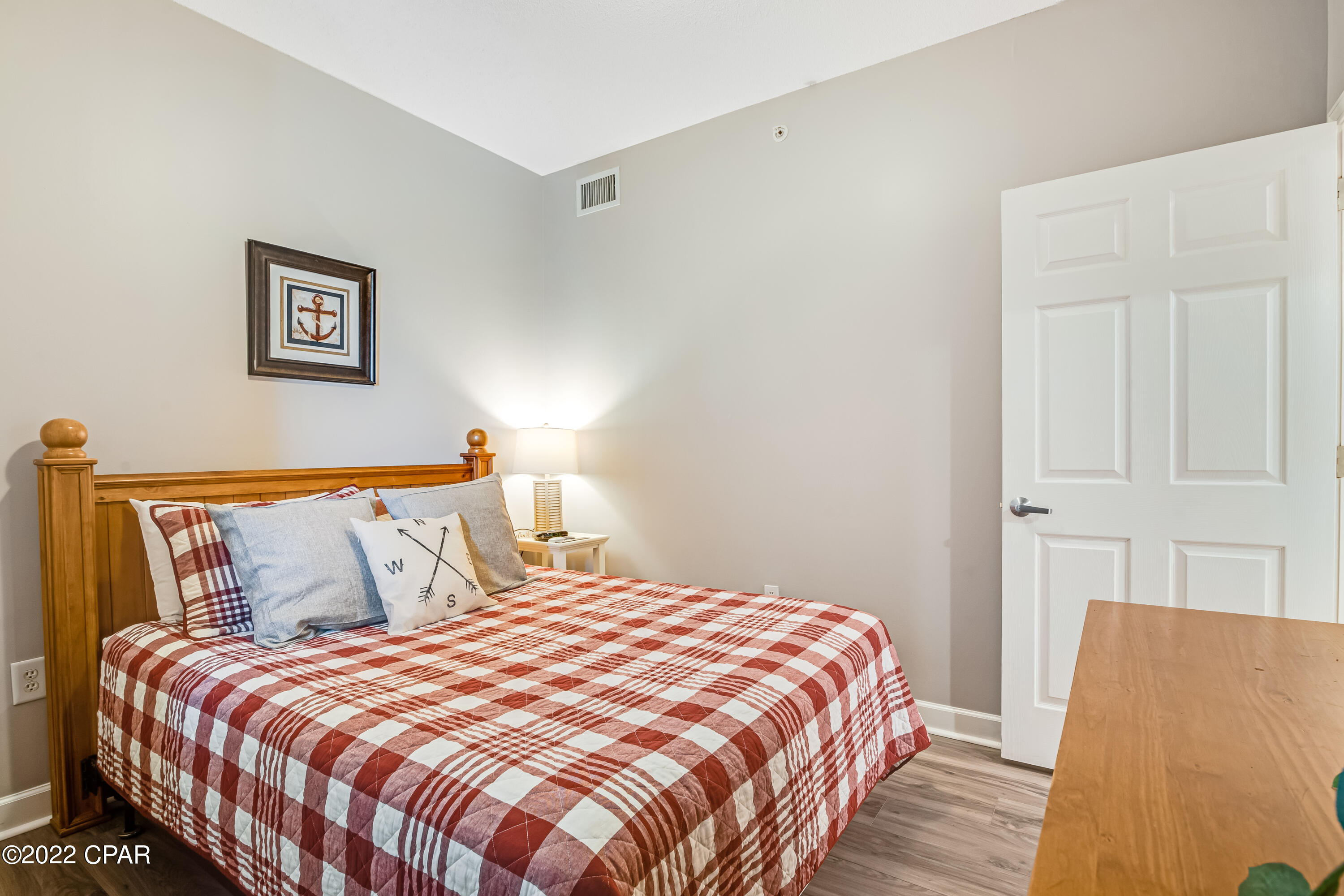 Sterling Reef - Residential