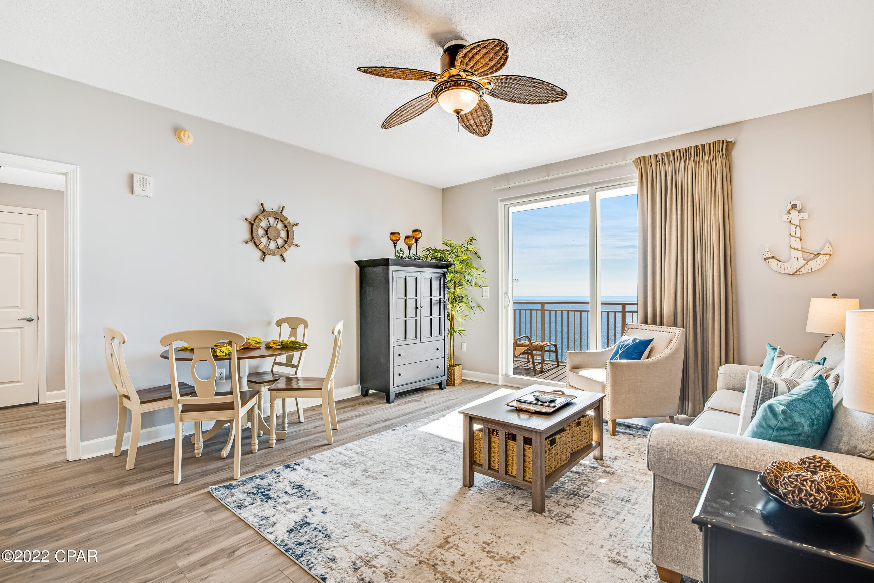 Sterling Reef - Residential