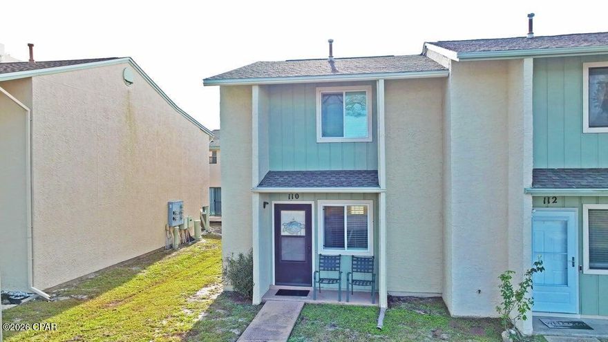 *Entered for comp purposes*