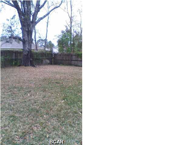 No Named Subdivision - Residential Lease