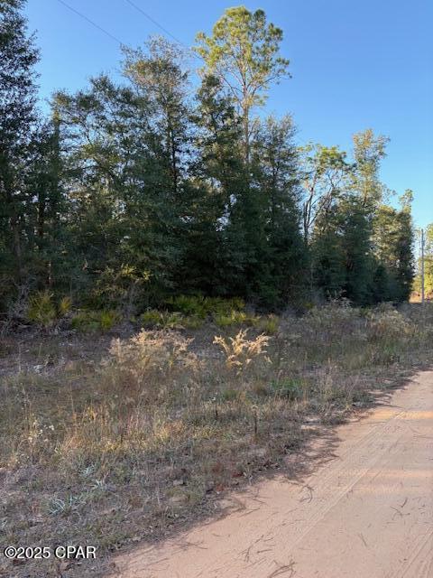 Compass Lake Hills Unit 6 - Land