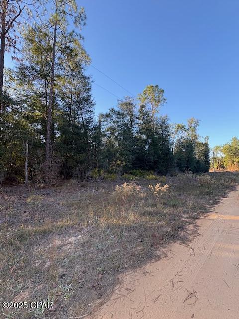 Compass Lake Hills Unit 6 - Land