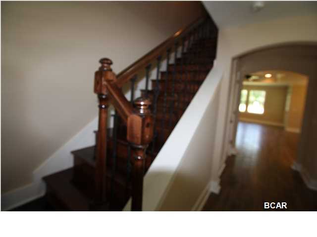 Inlet Beach Heights - Residential