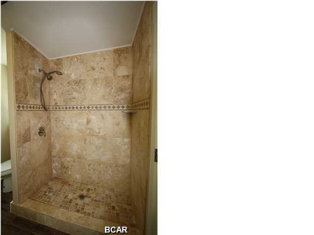 Inlet Beach Heights - Residential