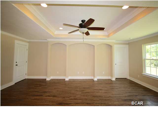 Inlet Beach Heights - Residential