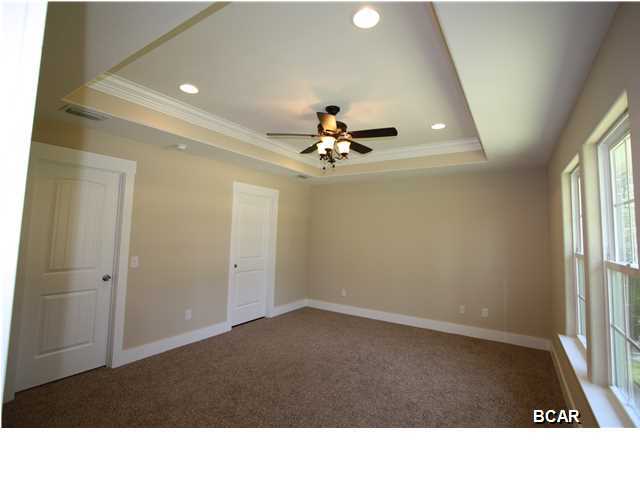 Inlet Beach Heights - Residential