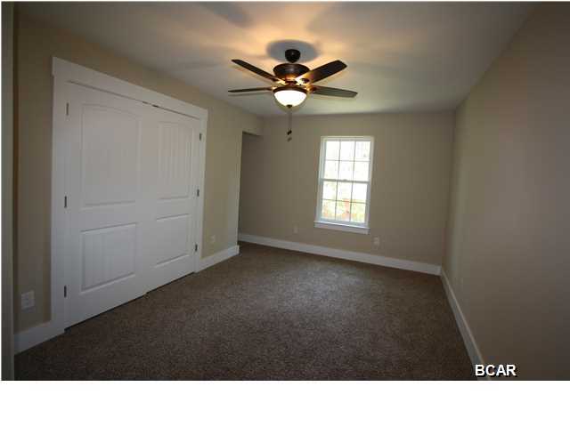 Inlet Beach Heights - Residential