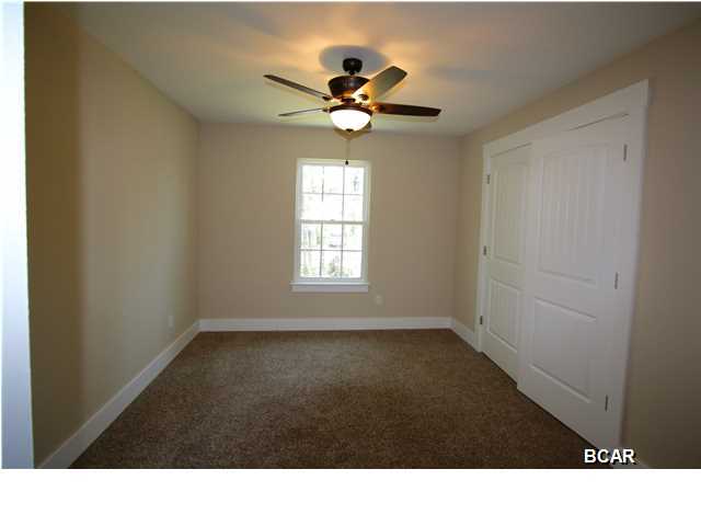 Inlet Beach Heights - Residential