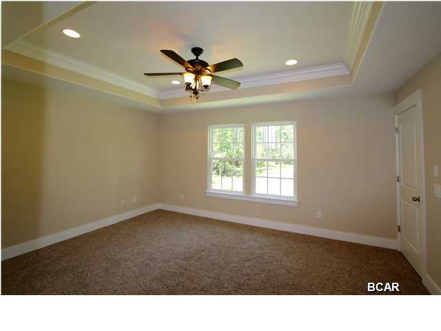 Inlet Beach Heights - Residential