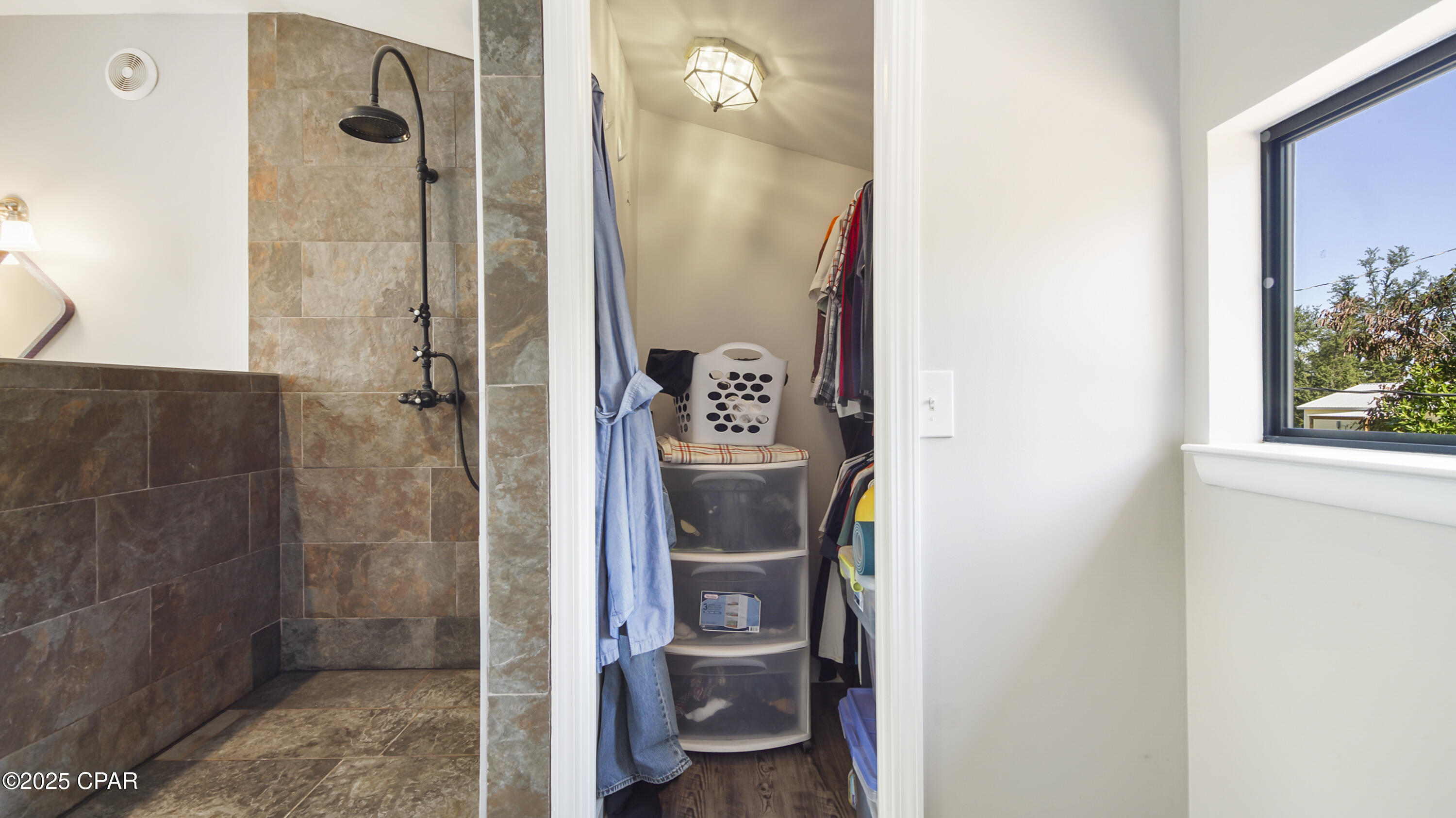 Mariners Cove - Residential