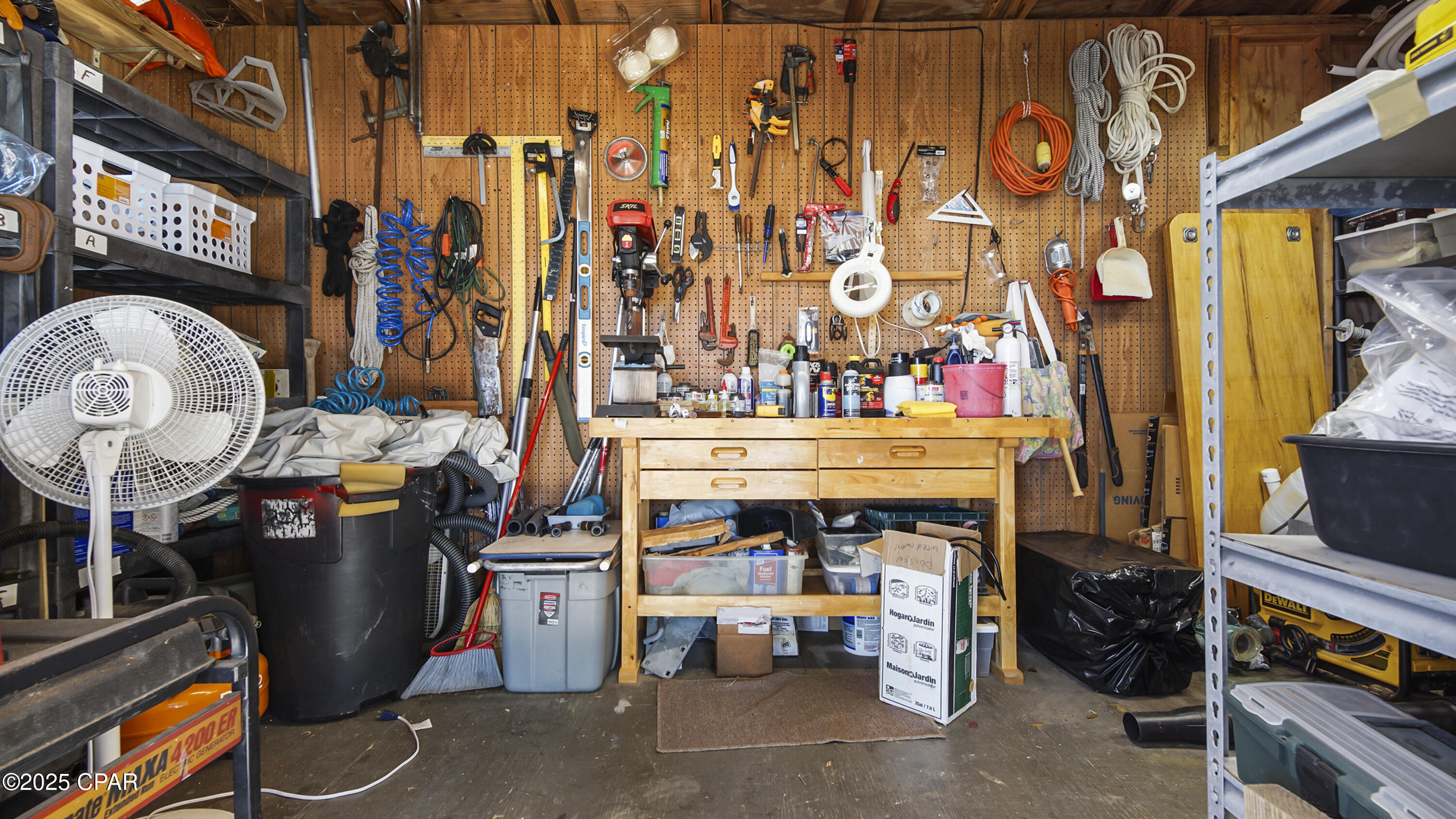 Mariners Cove - Residential