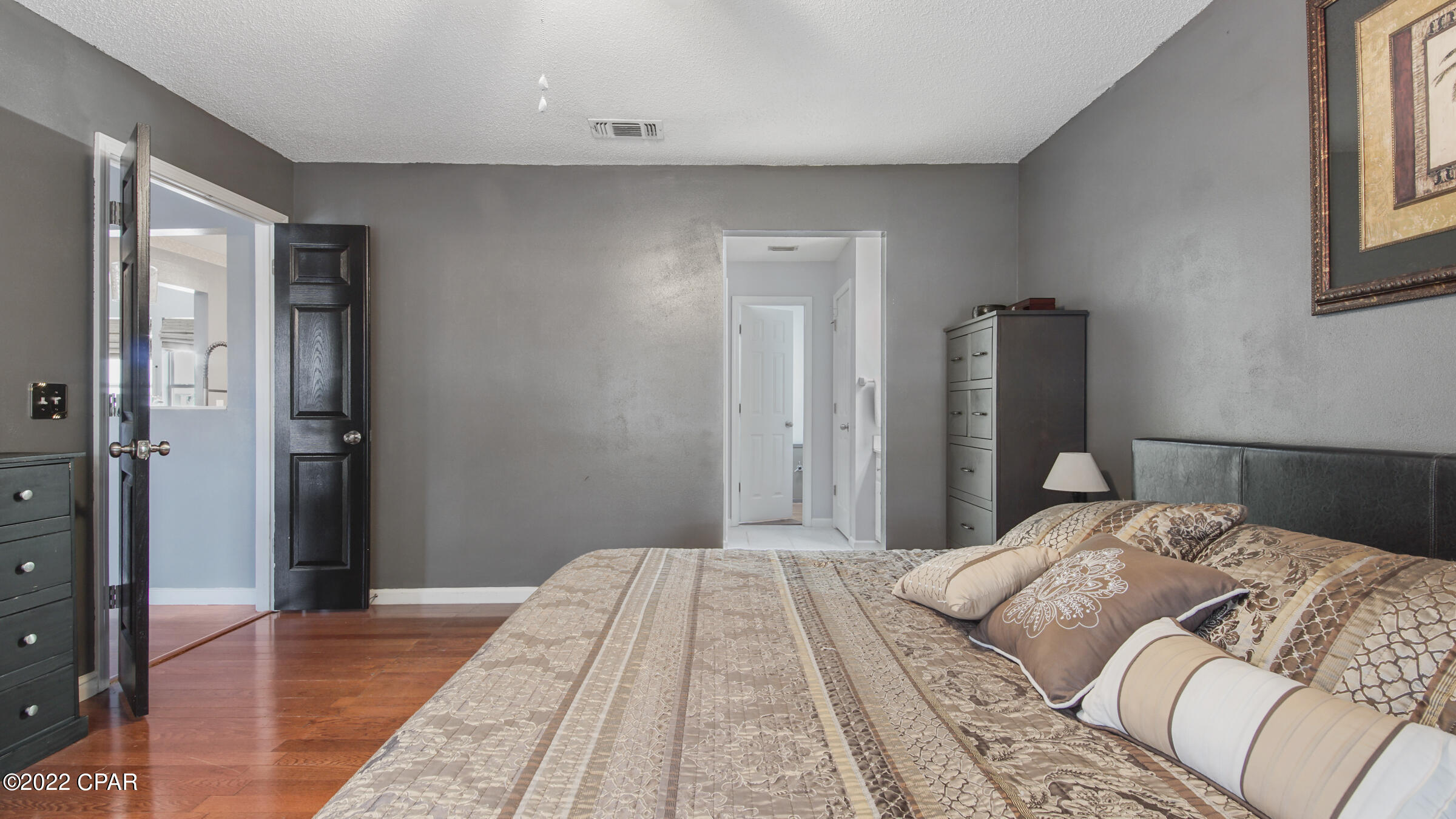 Summerwood Phase I - Residential