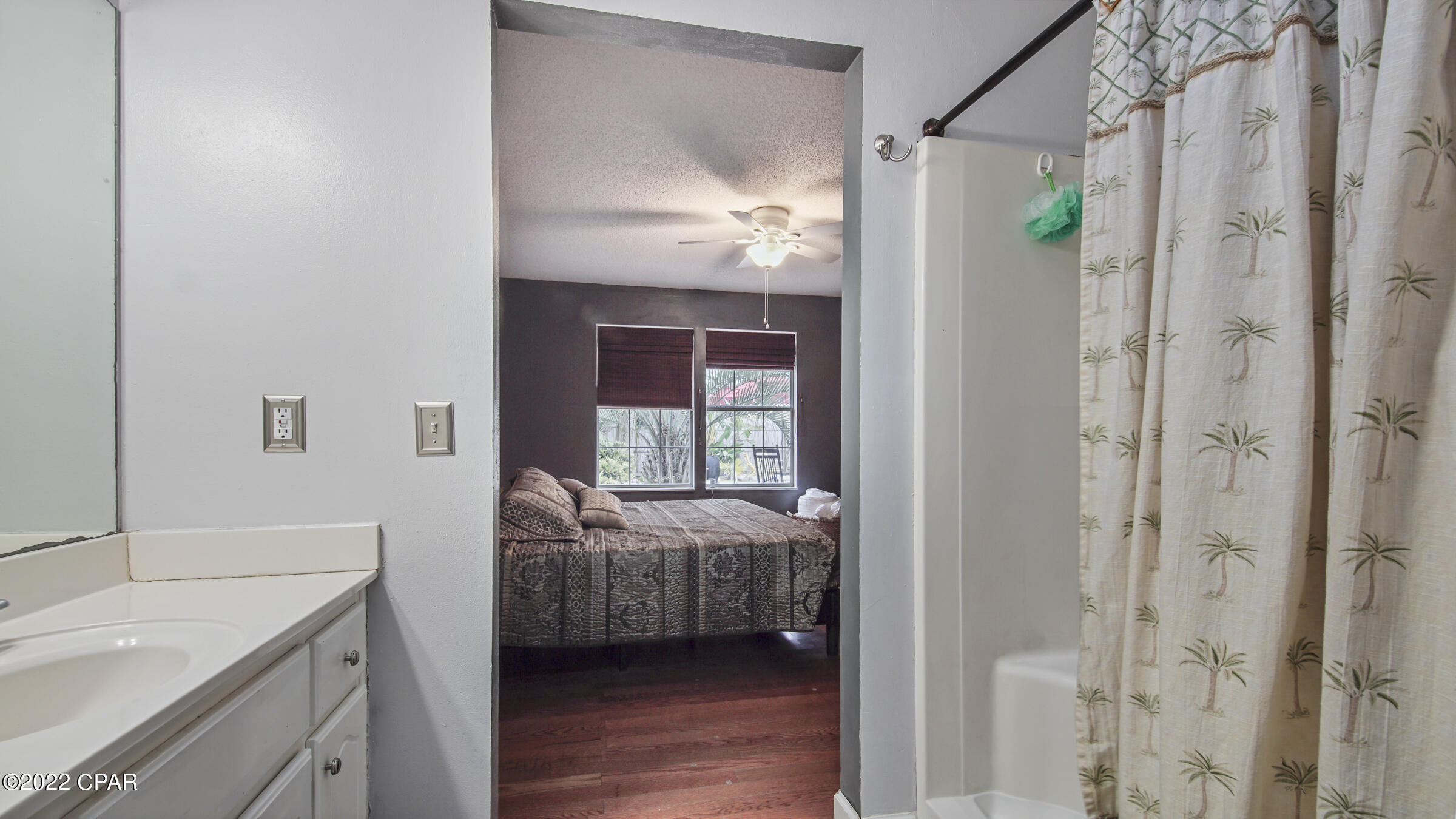 Summerwood Phase I - Residential