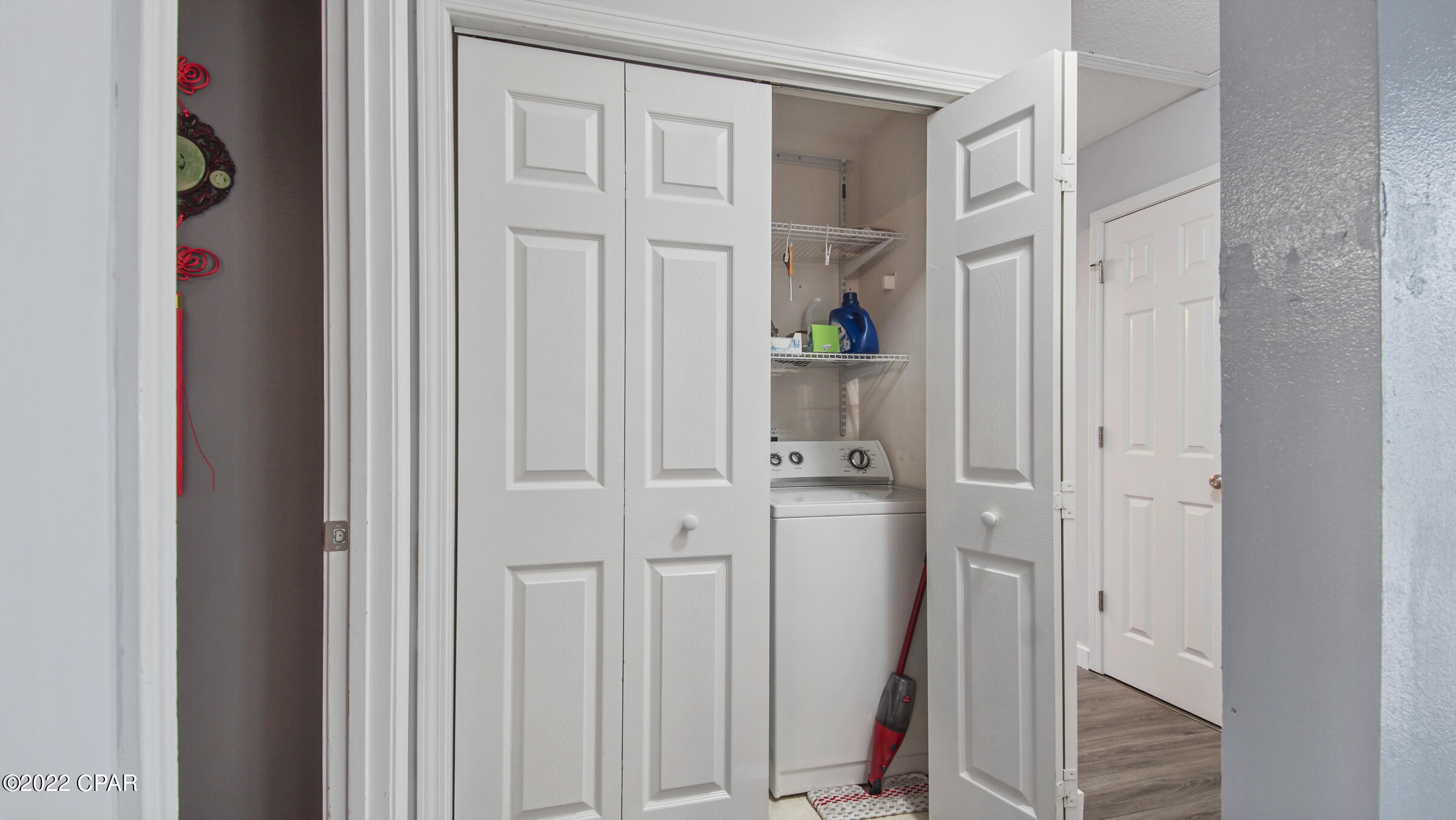 Summerwood Phase I - Residential