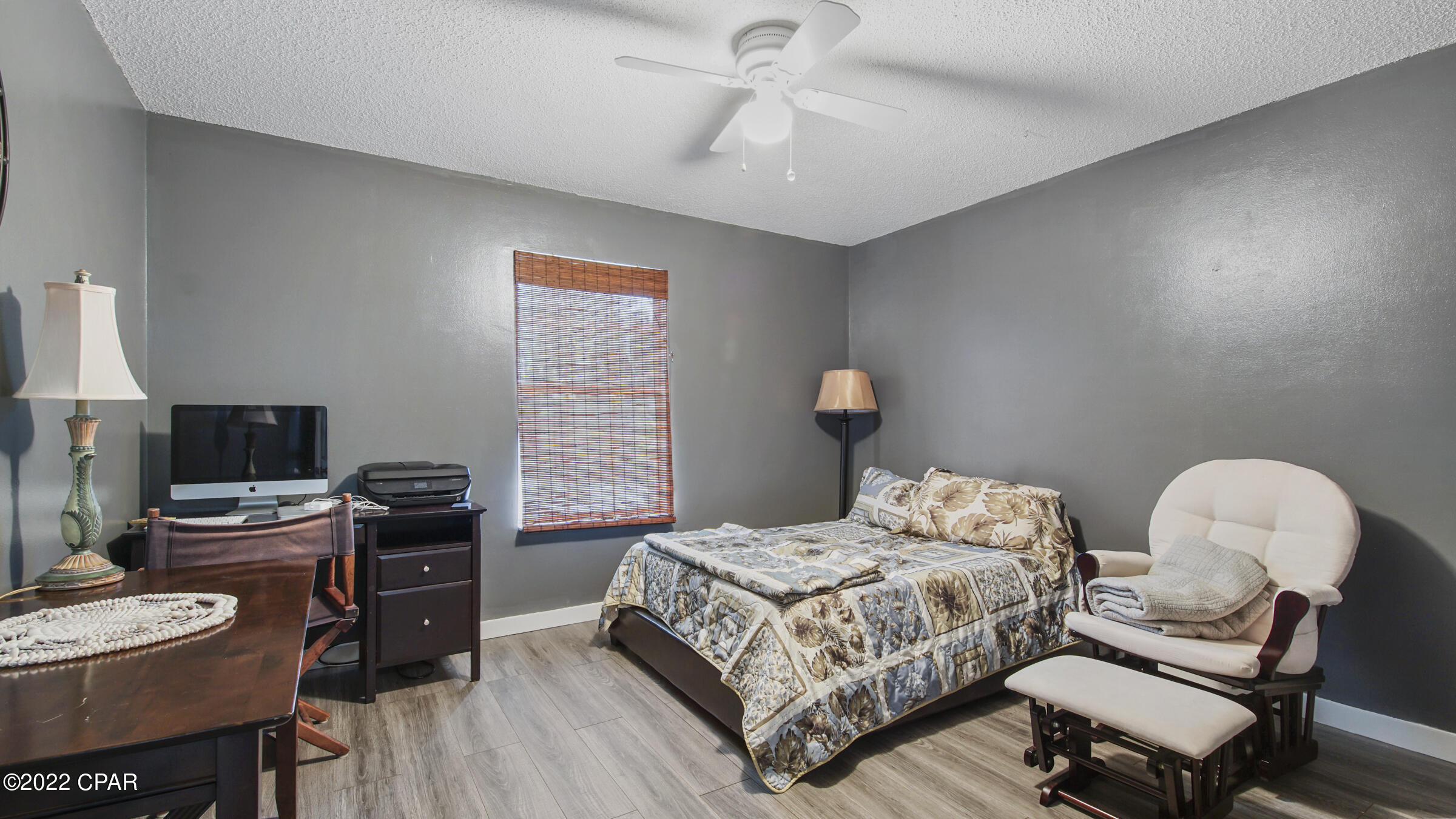 Summerwood Phase I - Residential