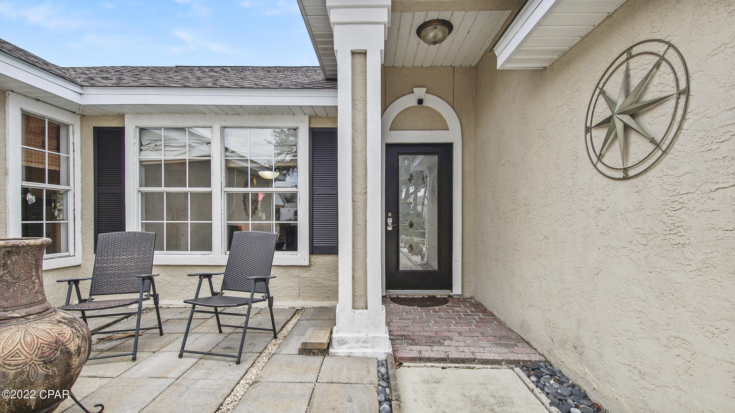 Summerwood Phase I - Residential