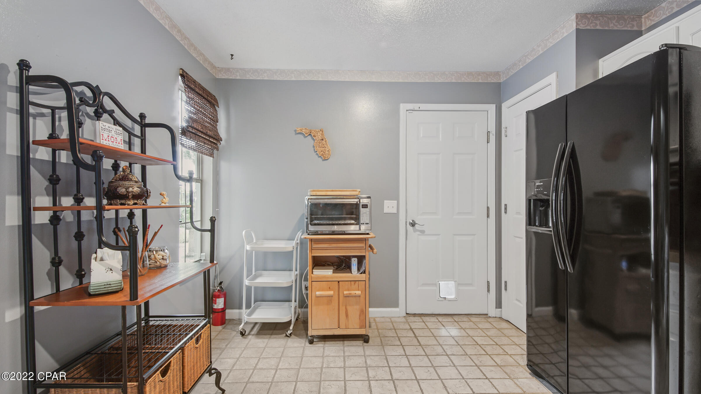 Summerwood Phase I - Residential