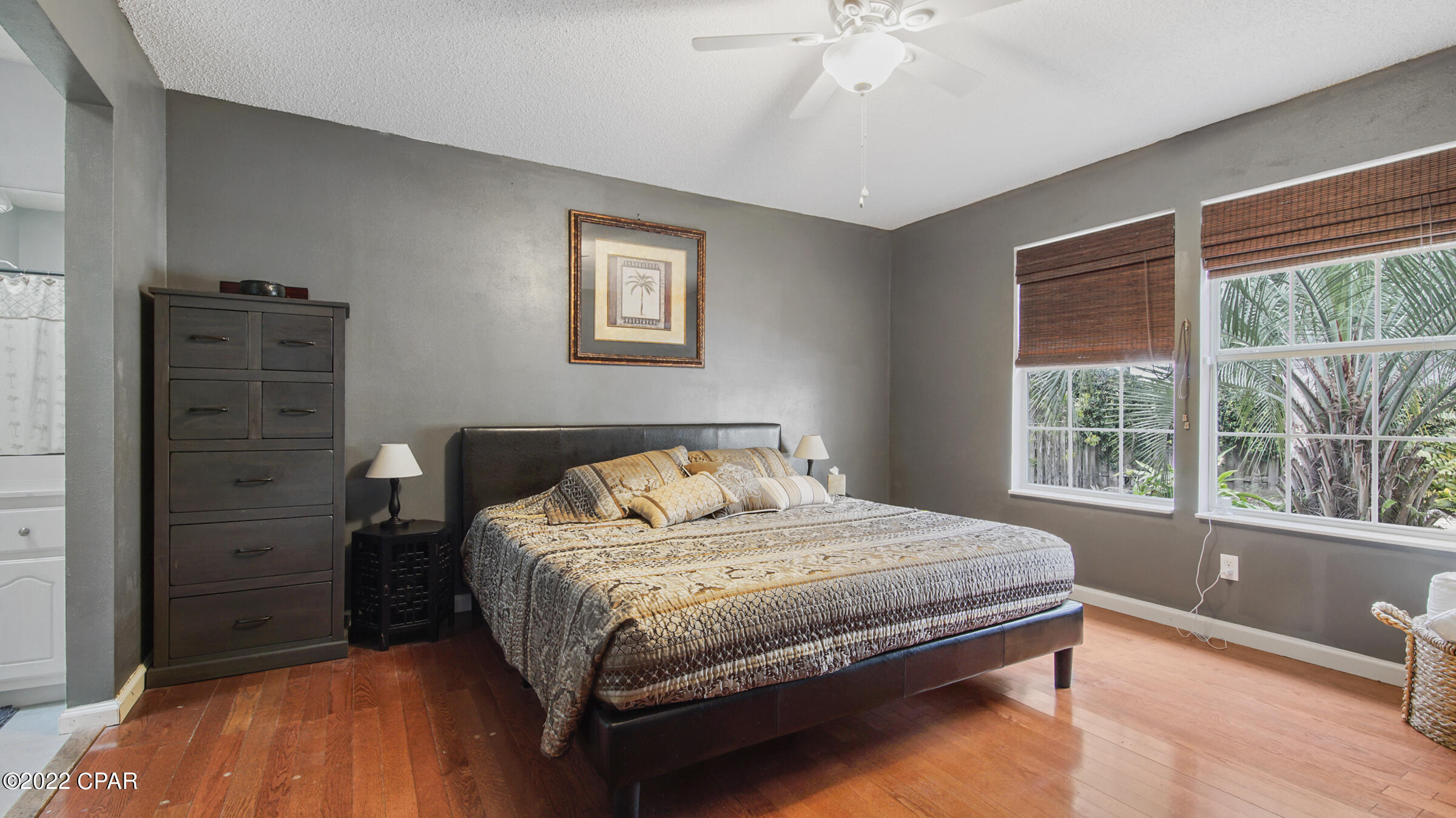 Summerwood Phase I - Residential