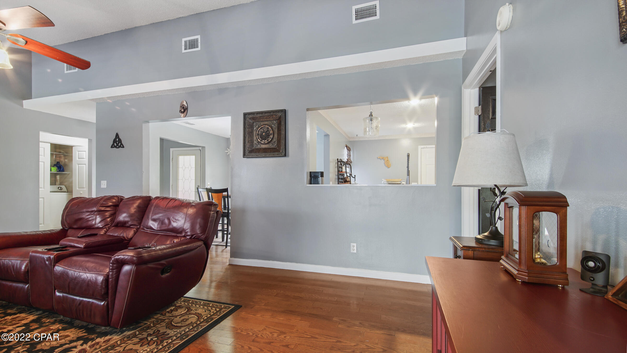 Summerwood Phase I - Residential