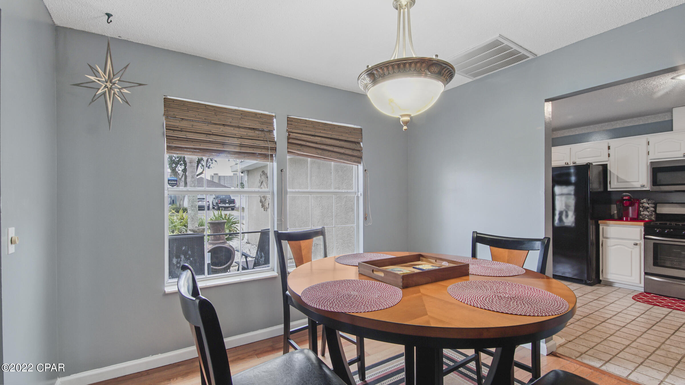 Summerwood Phase I - Residential