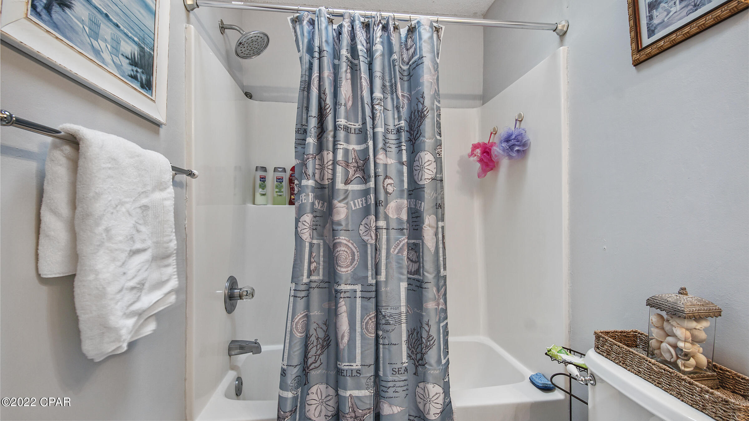 Summerwood Phase I - Residential