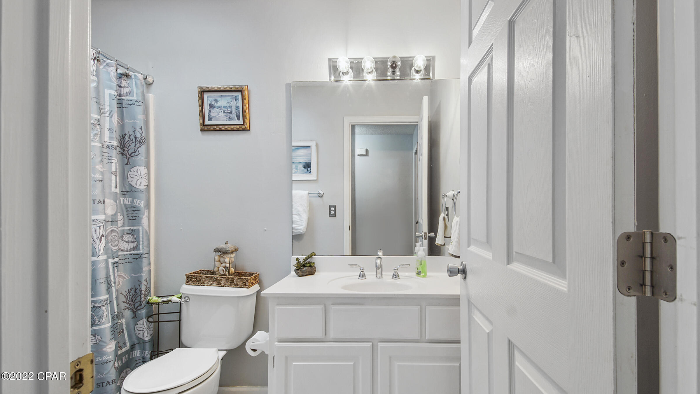 Summerwood Phase I - Residential