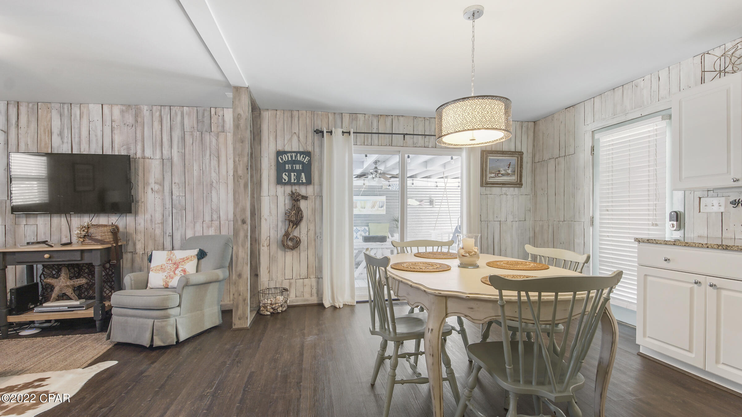 Laguna Beach - Residential