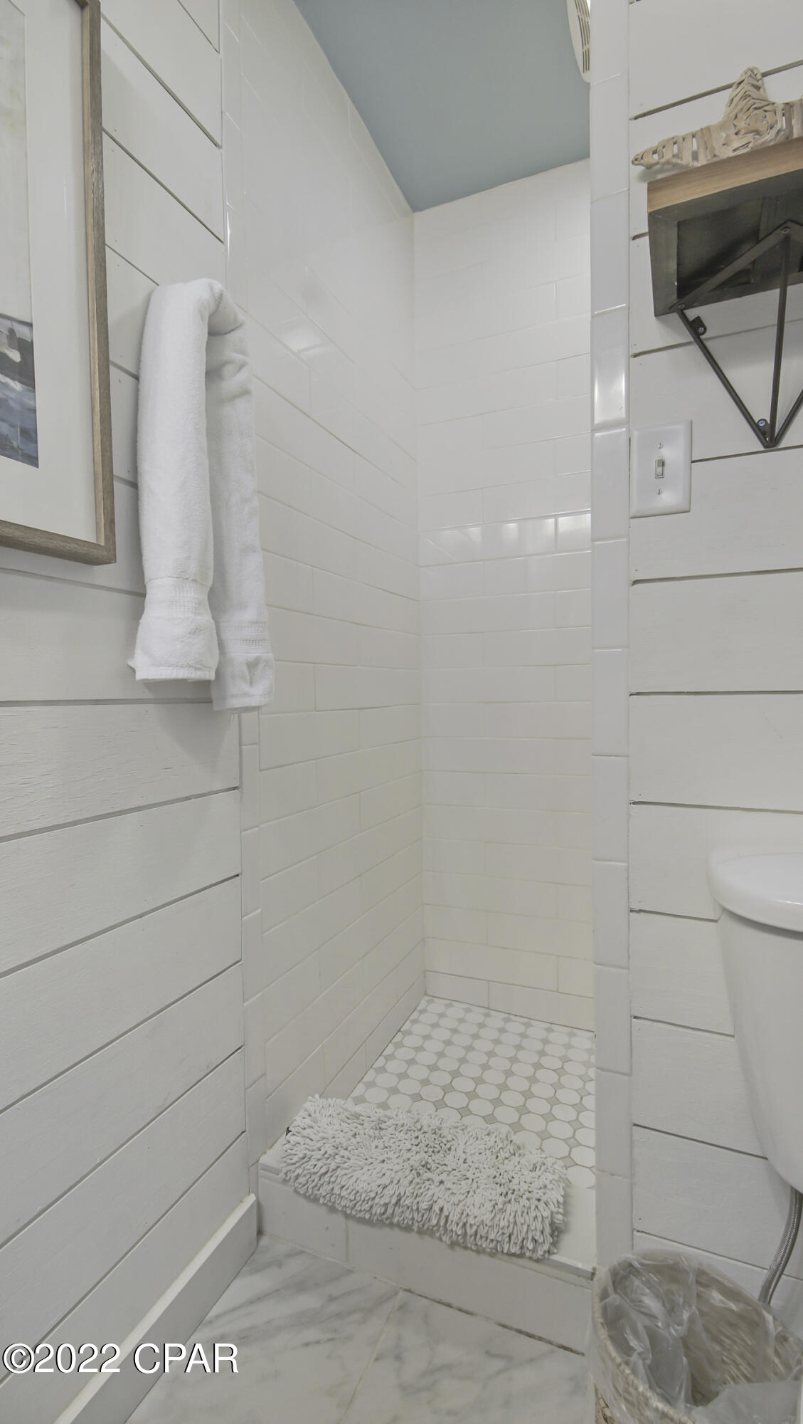 Laguna Beach - Residential