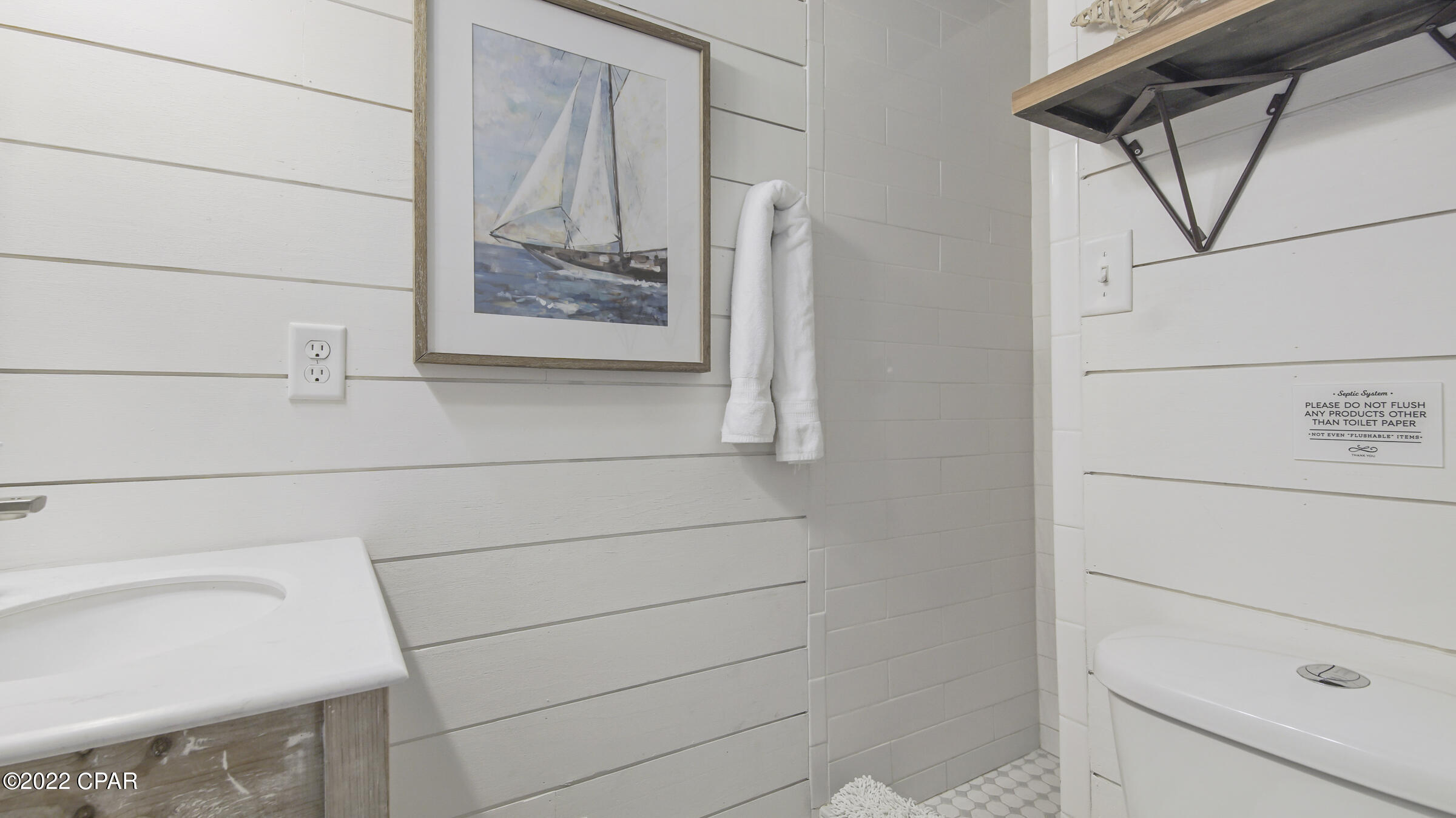 Laguna Beach - Residential