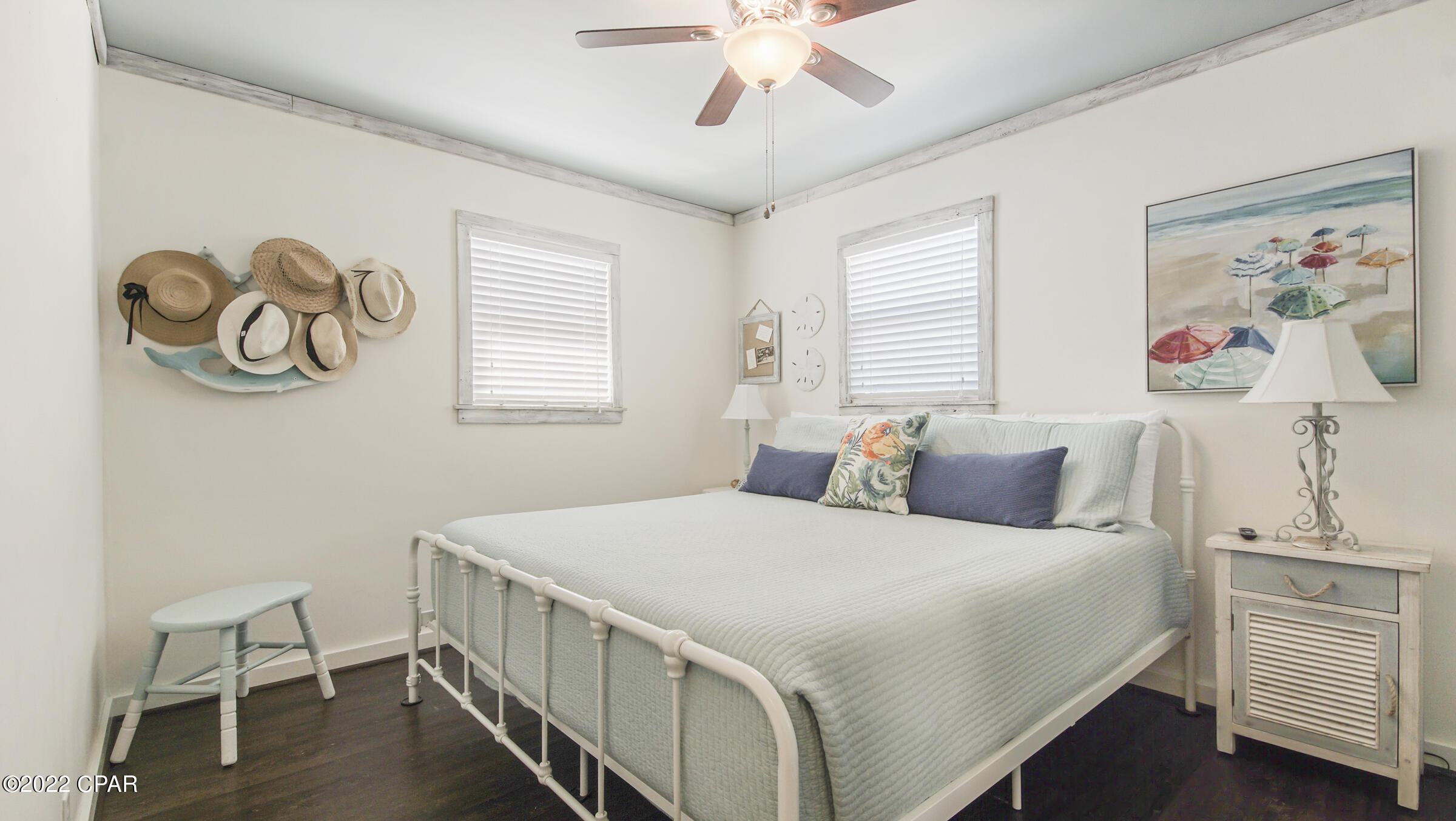 Laguna Beach - Residential