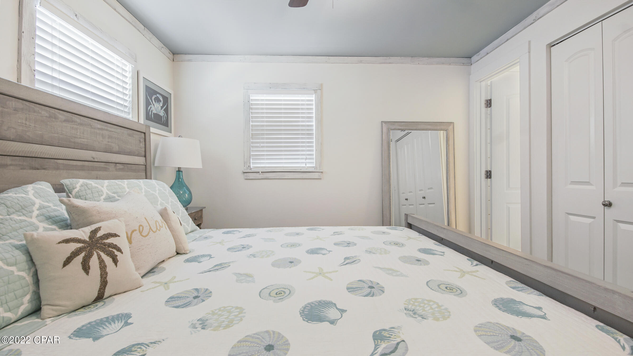 Laguna Beach - Residential