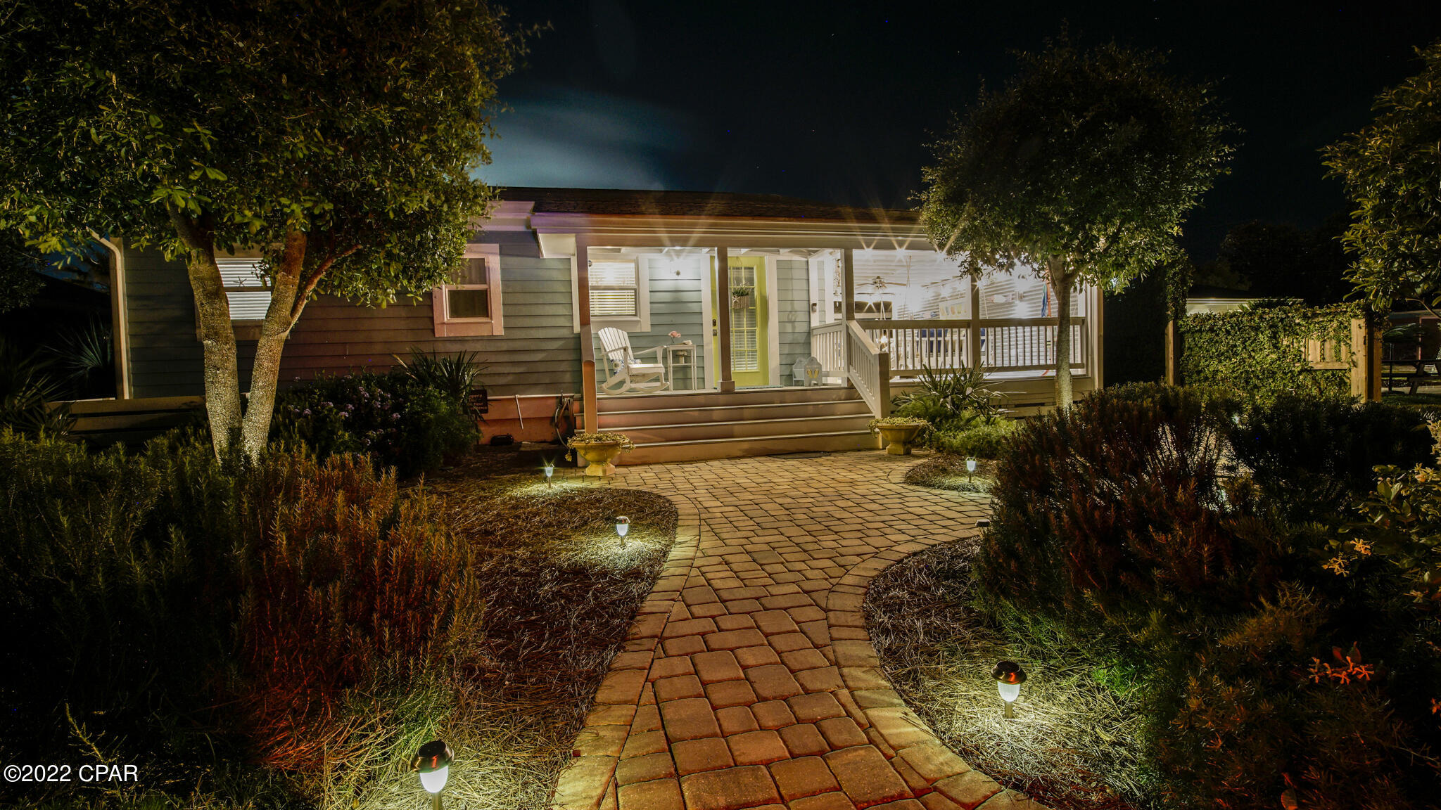 Laguna Beach - Residential