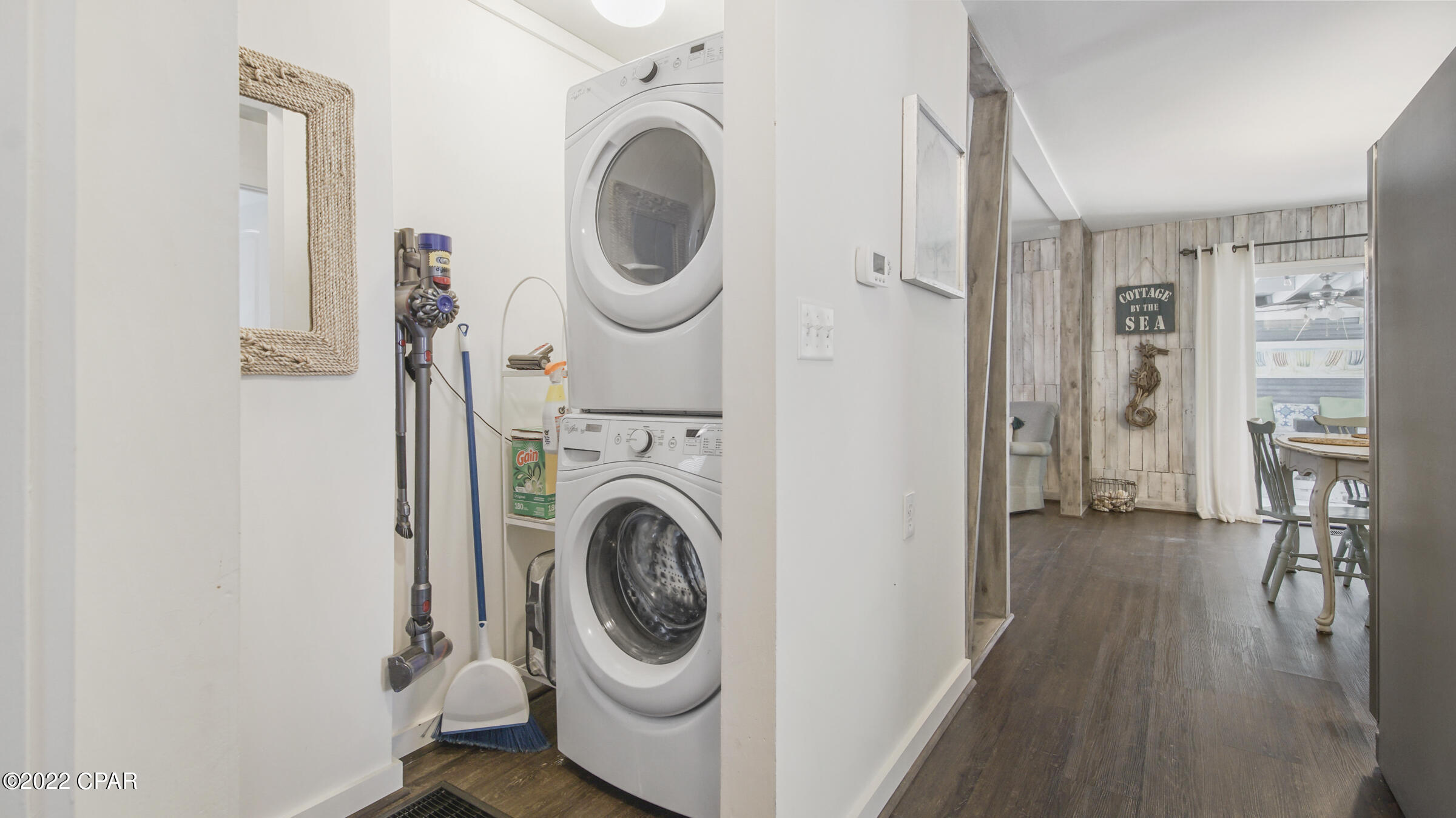 Laguna Beach - Residential