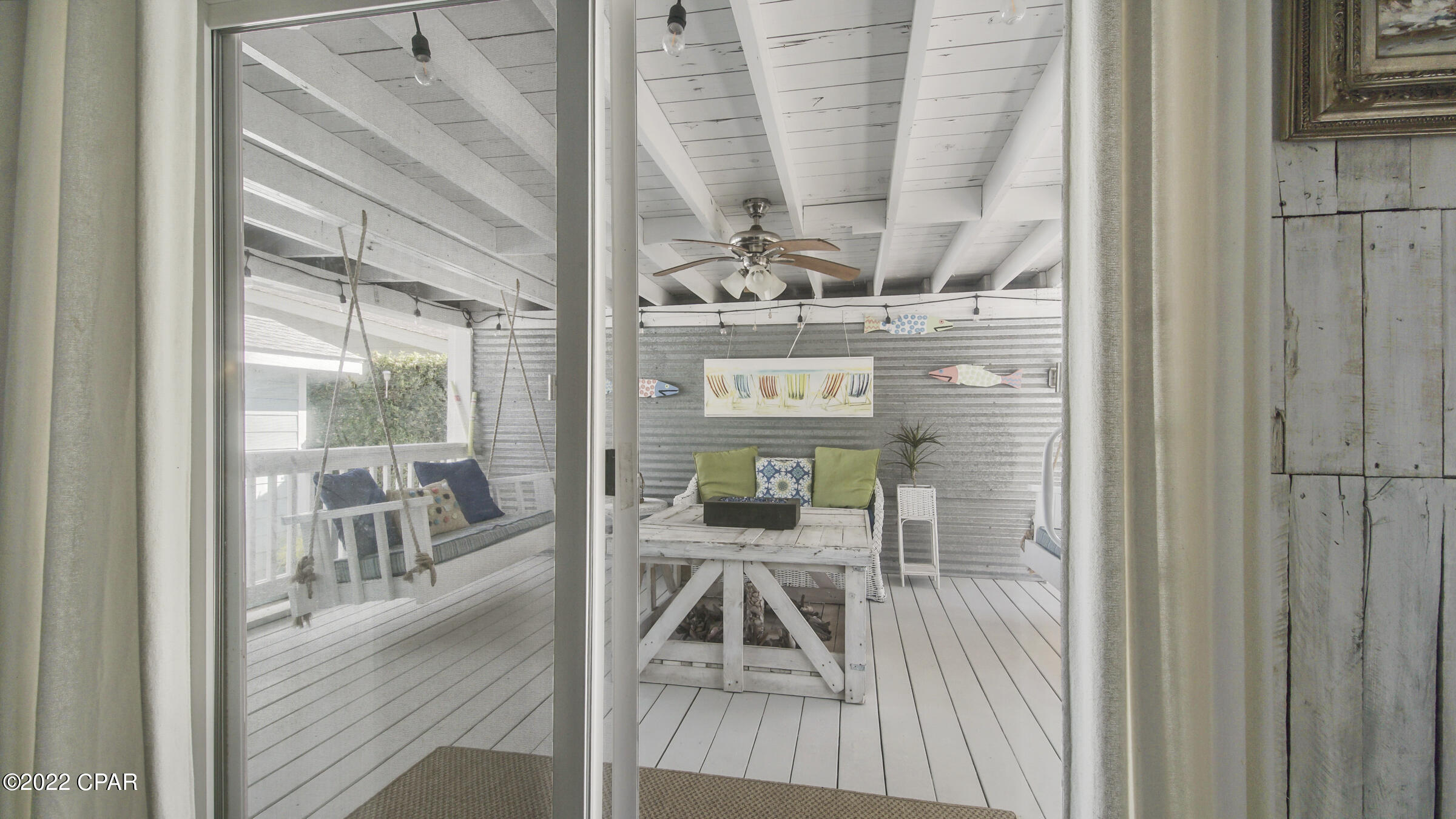 Laguna Beach - Residential