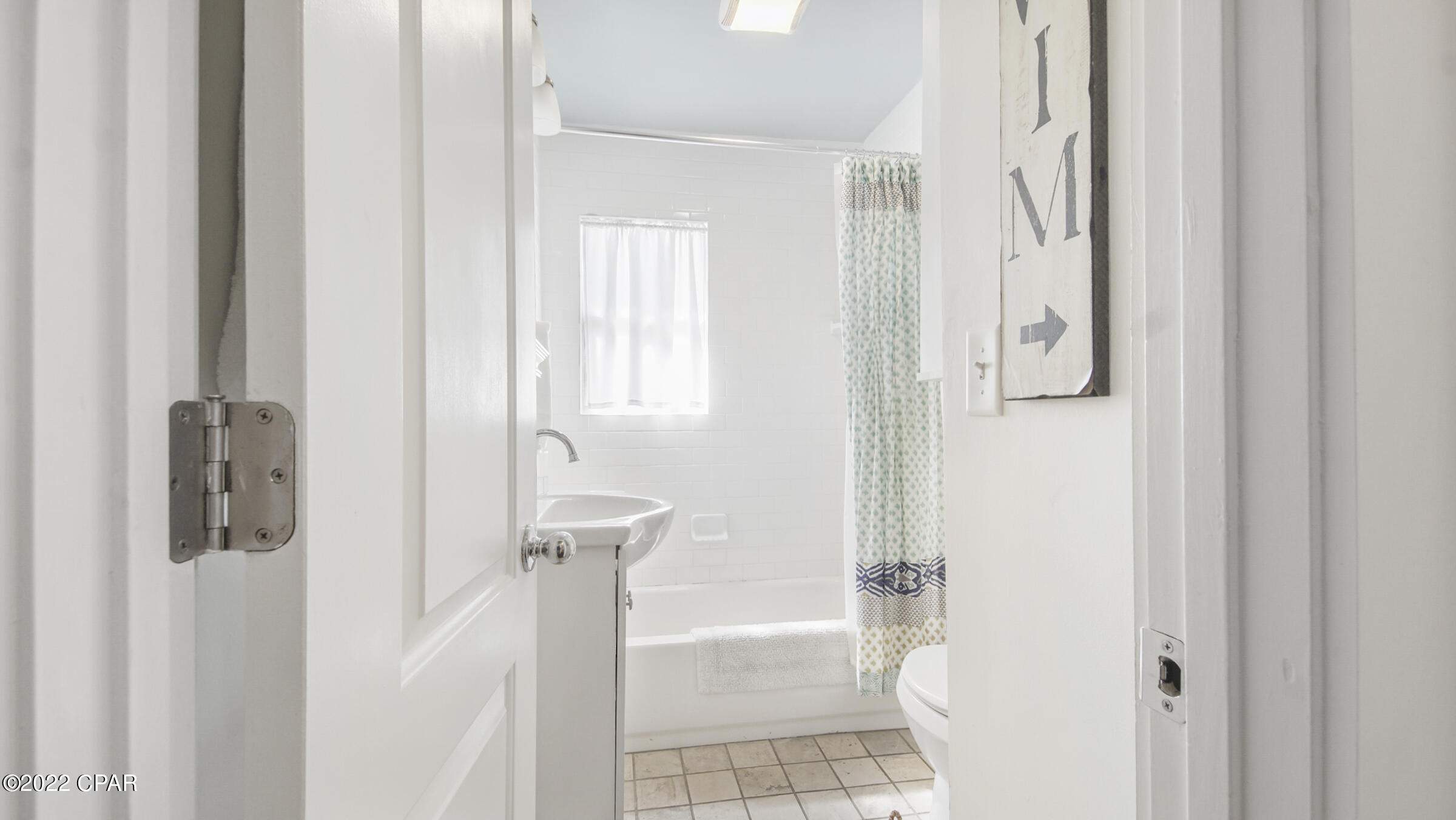 Laguna Beach - Residential