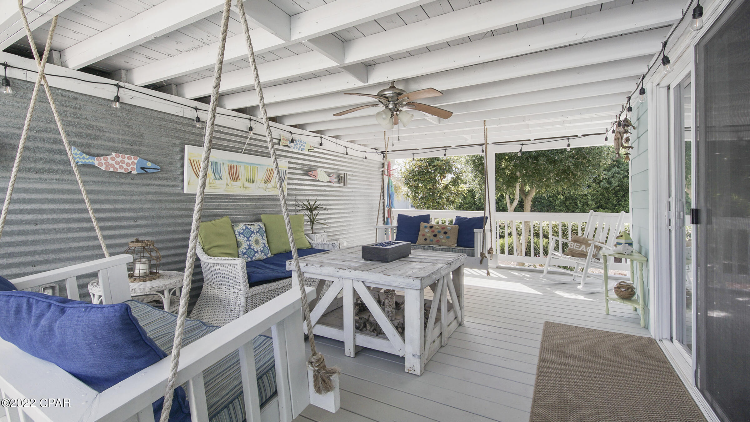 Laguna Beach - Residential