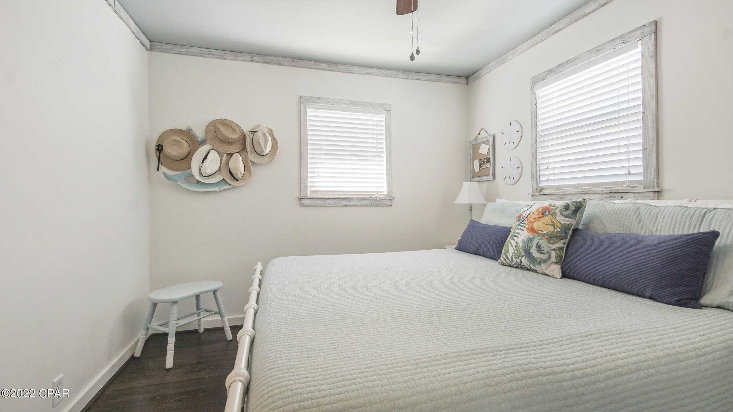 Laguna Beach - Residential