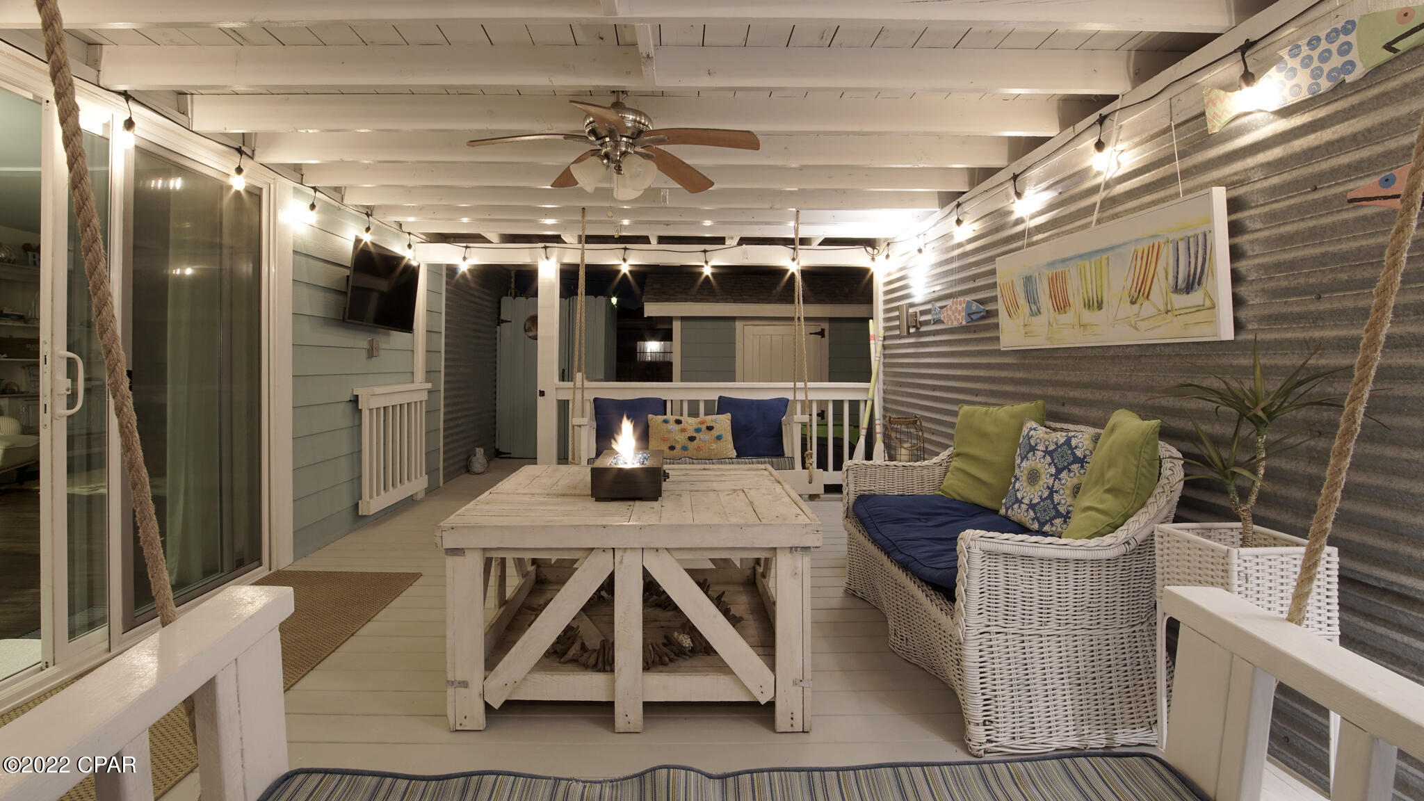 Laguna Beach - Residential