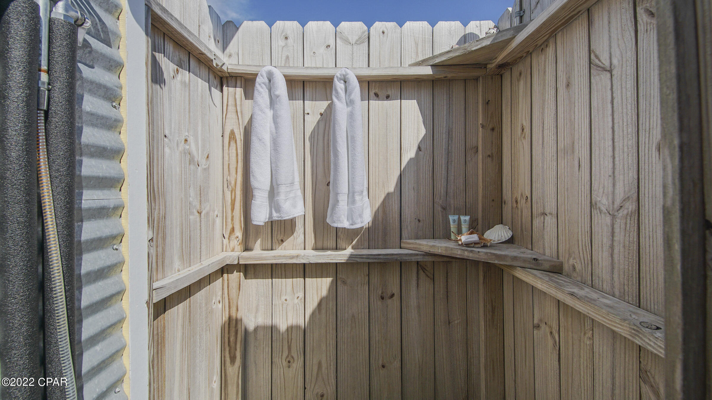 Laguna Beach - Residential