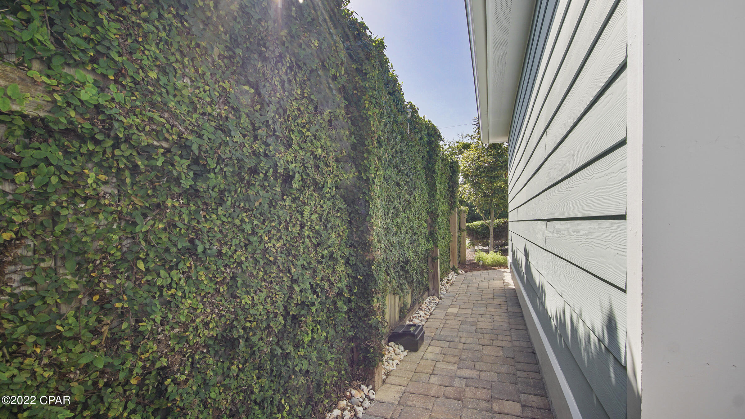 Laguna Beach - Residential