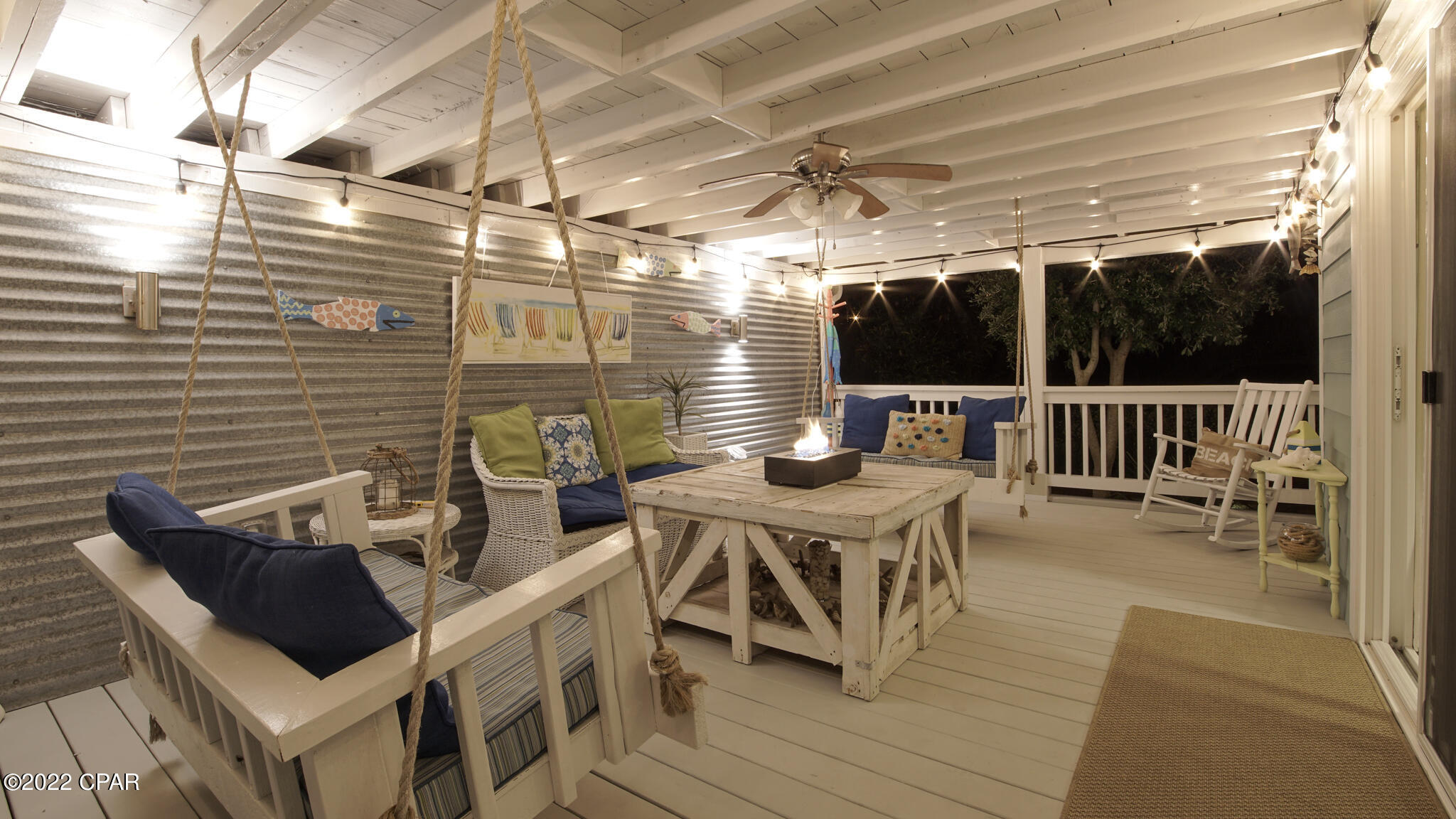 Laguna Beach - Residential